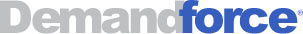 Demandforce logo
